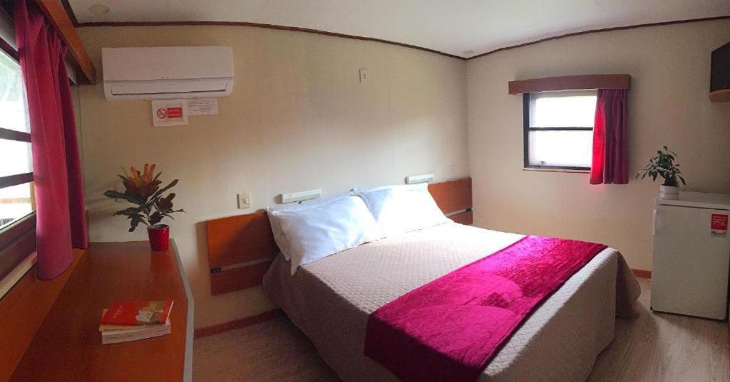 Camping Village Tuscia Tirrenica Tarquinia Esterno foto