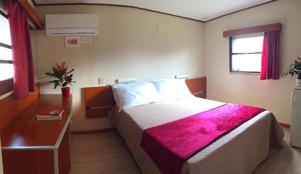 Camping Village Tuscia Tirrenica Tarquinia Esterno foto